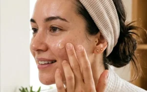 Kesalahan Memakai Retinol yang Bikin Kulit Iritasi