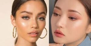 Makeup untuk Wajah Berjerawat: 