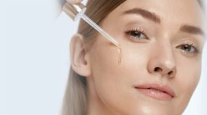 Hyaluronic Acid: