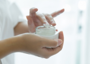 Clean Beauty: 