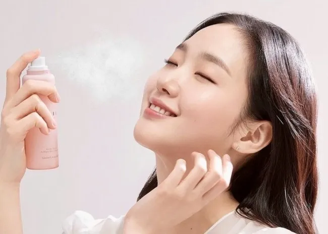 Tips Riasan Wajah agar Tahan Lama dan Tidak Pecah
