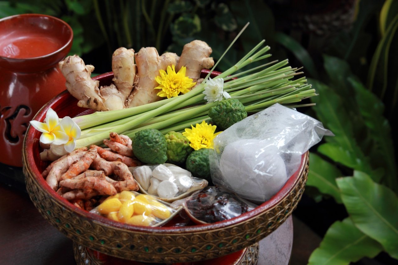 Borèh Bali: